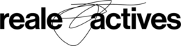 REALE ACTIVES trademark
