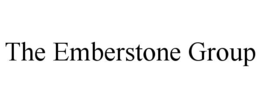 THE EMBERSTONE GROUP trademark