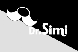 DR. SIMI trademark