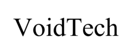 VOIDTECH trademark