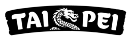 TAI PEI trademark