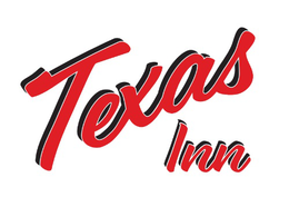 TEXAS INN trademark