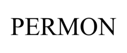 PERMON trademark