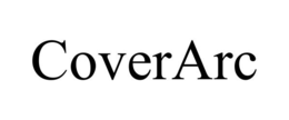COVERARC trademark