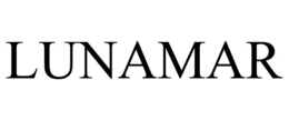 LUNAMAR trademark