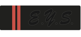 E.Y.S. trademark