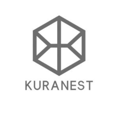 KURANEST trademark