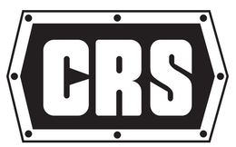 CRS trademark
