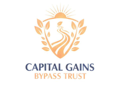 CAPITAL GAINS BYPASS TRUST trademark