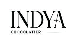 INDYA CHOCOLATIER trademark