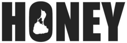 HONEY trademark