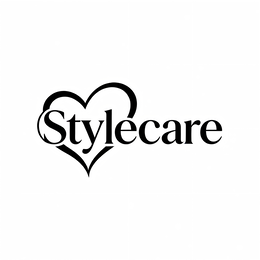 STYLECARE trademark