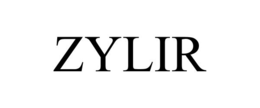 ZYLIR trademark