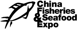 CHINA FISHERIES & SEAFOOD EXPO trademark
