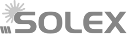 SOLEX trademark