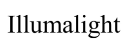ILLUMALIGHT trademark
