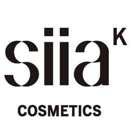SIIAK COSMETICS trademark