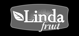 LINDA FRUIT trademark