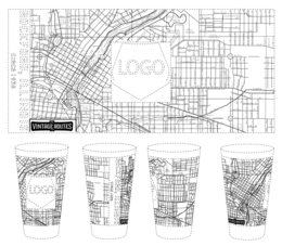 LogoMark trademark