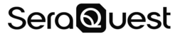 SERAQUEST trademark