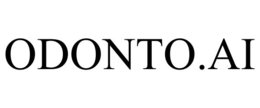 ODONTO.AI trademark
