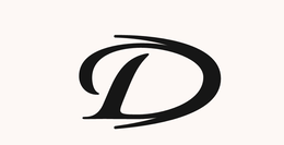 D C trademark