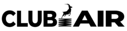 CLUB AIR trademark