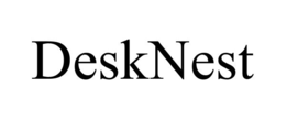 DESKNEST trademark