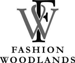 FW FASHION WOODLANDS trademark