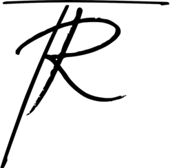 TR trademark