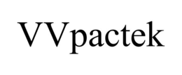 VVPACTEK trademark