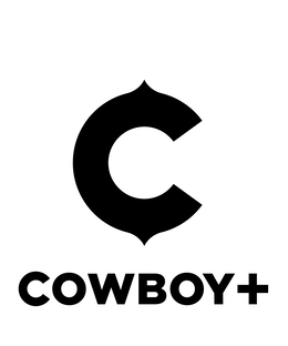 C COWBOY+ trademark