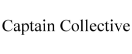 CAPTAIN COLLECTIVE trademark