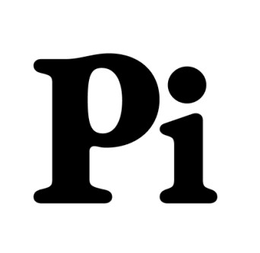 PI trademark