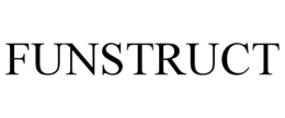 FUNSTRUCT trademark