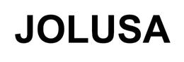 JOLUSA trademark
