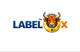 LABELOX trademark