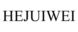 HEJUIWEI trademark