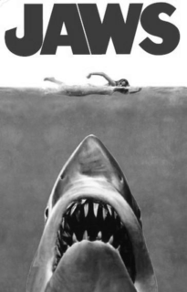 JAWS trademark