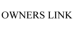 OWNERS LINK trademark