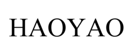 HAOYAO trademark