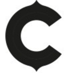 C trademark