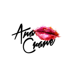 ANA CRANE trademark