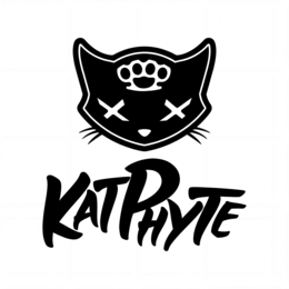KAT PHYTE trademark