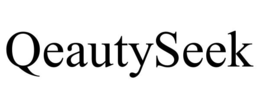 QEAUTYSEEK trademark