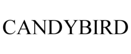 CANDYBIRD trademark