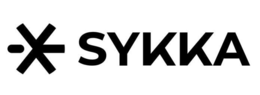 SYKKA trademark