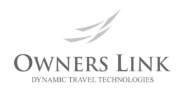 OWNERS LINK DYNAMIC TRAVEL TECHNOLOGIES trademark
