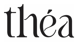 THÉA trademark