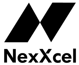 N NEXXCEL trademark